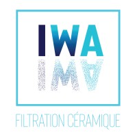 IWA logo - Similar company to Reprogservice