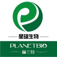 Qingdao Planet Bio-Tech Co., Ltd.