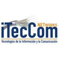 iTec Comunications