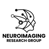 Neuroimaging Research Group, Air University, Islamabad logo - Similar company to Nirx Medical Technologies
