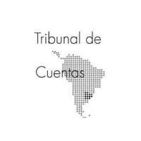 Tribunal de Cuentas de la Republica logo - Similar company to Allers Technology