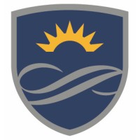 Conscience Bay Company logo - Similar company to Nest Development Partners