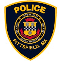 Pittsfield Police Department logo - Similar company to Engineering Design Management P.C. (Edm)