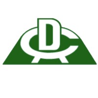 Dayacipta Kemasindo logo - Similar company to Syspex
