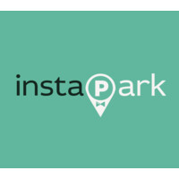 InstaPark logo - Similar company to Instapark