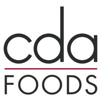 CDA Foods, Inc.