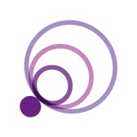 Cembrowski Consulting logo - Similar company to Uniformix
