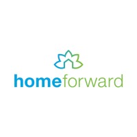 Home Forward logo - Similar company to Stratum