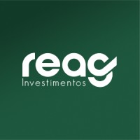 REAG Investimentos logo - Similar company to Cibrasec