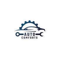 AutoComforts logo - Similar company to Best Lassonde