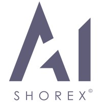 Shorex Innovation logo - Similar company to Deal Technologies