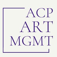 Acp Art Management