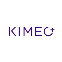KIMEC logo - Similar company to Sirak Homecare