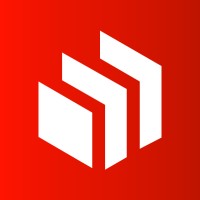 Elevate EMEA logo - Similar company to Bg-Graspointner - Romania
