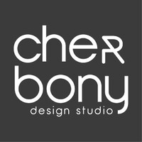 Cherbony Social&Branding logo - Similar company to Reliance Agente De Seguros Y De Fianzas