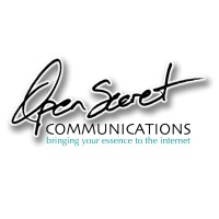 Open Secret Communications