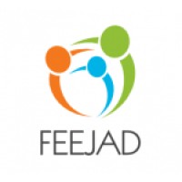 Feejad (Famille Pour  L'Entraide Et L'Éducation Des Jeunes Et Des Adultes)