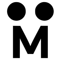 M8 logo - Similar company to M8