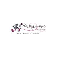 Ros'Eglantine... logo - Similar company to Sarl Dorison