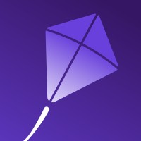 Promesa logo - Similar company to Promesa