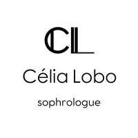 Célia Lobo logo - Similar company to Neocontemporaries®