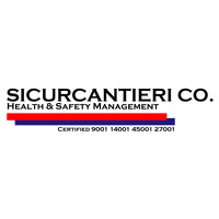 Sicurcantieri Co. Srl logo - Similar company to Archiformazione