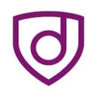 dorenburg | event & catering logo - Similar company to Eventscout Gmbh
