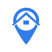 Visitapp LA logo - Similar company to Surotel