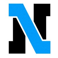 Ningates