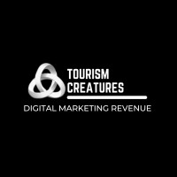 Tourism Creatures