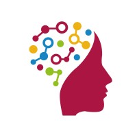 SMART Market Research סמארט מחקר שיווקי logo - Similar company to Sapio Research & Development