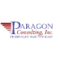 Paragon Consulting, Inc.