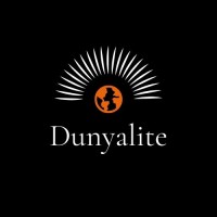 Dunyalite logo - Similar company to Gatto Mind Eğitim Ve Danışmanlık