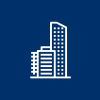 evsahibi.az logo - Similar company to Proco