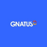 Gnatus Equipamentos Medico-Odontológicos logo - Similar company to C