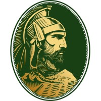 TRANSFORTUNES logo - Similar company to Castilion Estates