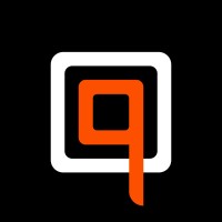 Uniqe Style Advertising logo - Similar company to Dezign Circle