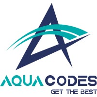 Aquacodes Technologies Pvt Ltd logo - Similar company to Ropway