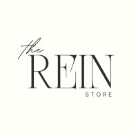 The Rein Store logo - Similar company to Wardrob