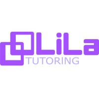 LiLa Tutoring logo - Similar company to Portus