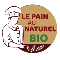 Le Pain au Naturel Bio logo - Similar company to Abélien