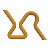Eksar AB logo - Similar company to Cotec Labs