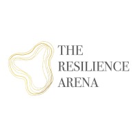 The Resilience Arena logo - Similar company to Murdoch Square
