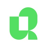 Quipu logo - Similar company to Mobileocean