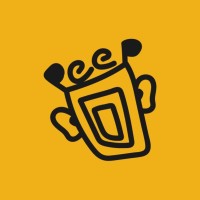 Peep Art Space logo - Similar company to Ethylene Studio