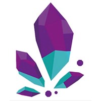 Krystal Press Limited logo - Similar company to St. Claire Records