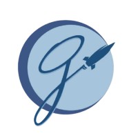 Gazi Roket Takımı logo - Similar company to Mstmobil