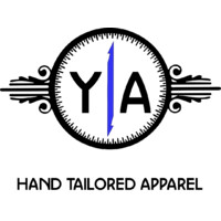 Y | A logo - Similar company to Catchall Collective