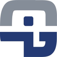 GARANT Protection logo - Similar company to Garant Protech