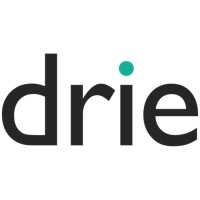 drie logo - Similar company to B2Bpay.Eu